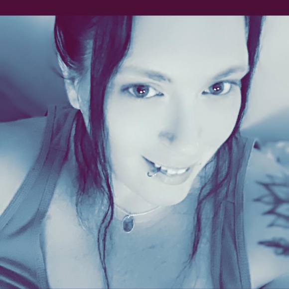 blueeyedsavage8